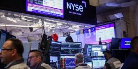 المستثمرون
      يراهنون
      على
      استمرار
      انتعاش
      الأسواق
      الناشئة
      رغم
      التهديدات - تكنو بلس