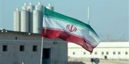 السفير
      حسين
      هريدي:
      روسيا
      والصين
      لن
      تسمحا
      بهزيمة
      كبرى
      لإيران
      أو
      إسقاط
      نظام
      الثورة
      الحالي - تكنو بلس