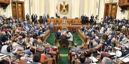 نواب خلال مناقشة الموازنة: طاقات إنتاجية ضخمة فى المحافظات لا تظهر بالمؤشرات