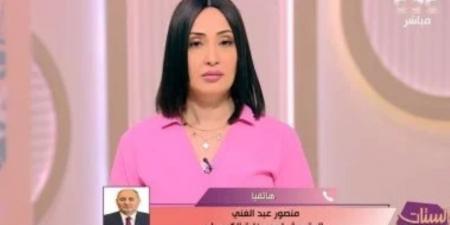 متحدث الكهرباء: خطة التشغيل مستمرة بشكل طبيعي ولا نية لقطع التيار بأي منطقة - تكنو بلس