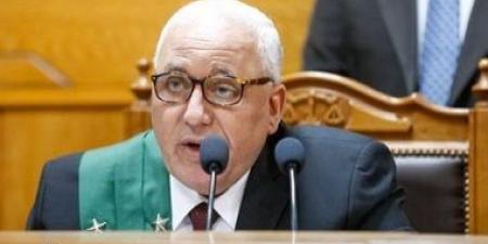 نظر محاكمة 29 متهما بـ"خلية العملة" اليوم