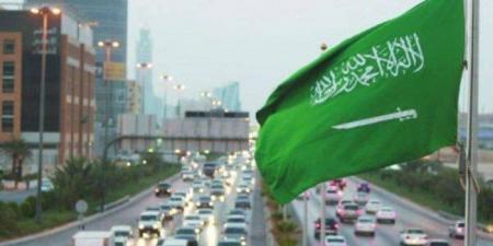 السعودية
      تحقق
      إنجازاً
      جديداً
      في
      مجال
      ريادة
      الأعمال - تكنو بلس