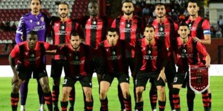 بث
      مباشر..
      مشاهدة
      مباراة
      إتحاد
      الجزائر
      ووفاق
      سطيف
      في
      الدوري
      الجزائري - تكنو بلس