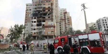 وزير
      دفاع
      الاحتلال
      الإسرائيلي
      يتراجع
      عن
      تهديد
      سكان
      طهران
      بعد
      موجة
      انتقادات
      دولية - تكنو بلس
