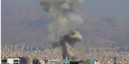 الاتحاد
      الأوروبى
      يعرب
      عن
      قلقه
      العميق
      إزاء
      التصعيد
      بين
      إيران
      وإسرائيل - تكنو بلس