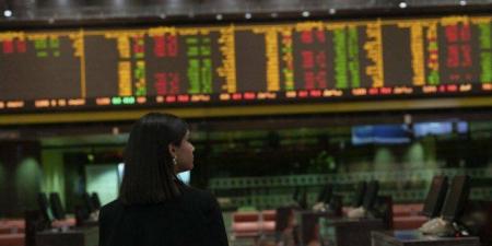 ارتفاع
      جماعي
      لمؤشرات
      بورصة
      الكويت
      في
      مستهل
      تعاملات
      اليوم
      الإثنين - تكنو بلس