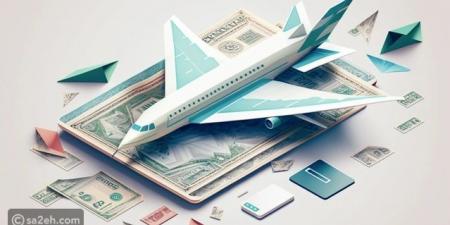التحديات الكبرى التي تواجه شركات الطيران في العصر الحديث - تكنو بلس