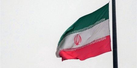تحذير
      إيراني
      عاجل
      إلى
      القناتين
      الإسرائيليتين
      12
      و14
      (تفاصيل) - تكنو بلس