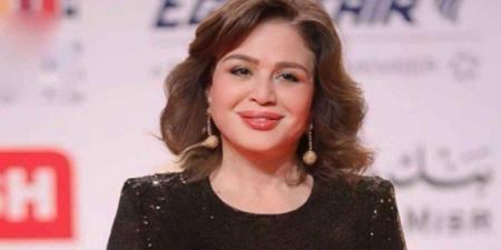 إلهام
      شاهين
      تعود
      إلى
      مصر
      بعد
      أزمة
      إغلاق
      مطار
      بغداد - تكنو بلس