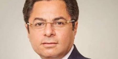 خالد أبو بكر: الرئيس السيسي وقف بصلابة وكرم وشرف في كل المعطيات العربية والإقليمية الجارية - تكنو بلس