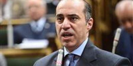 الوزير
      فوزي:
      في
      مشروع
      قانون
      الإيجار
      القديم
      الكل
      رابح
      والجميع
      في
      نفس
      الوقت
      سوف
      يتنازل
      عن
      جزء
      من
      مطالبه - تكنو بلس