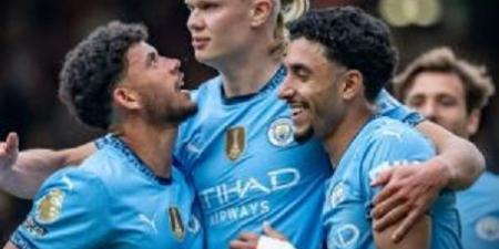 مجاناً..
مباراة
الوداد
ومانشستر
سيتي
فى
كأس
العالم
للأندية
مباشر - تكنو بلس