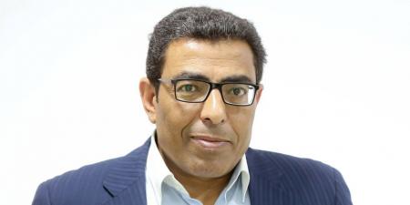 نصار عبد الله يفضح جيش الدفاع - تكنو بلس