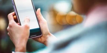 لحماية أموالك.. 9 تطبيقات احتيالية يجب حذفها فورا من هاتفك - تكنو بلس