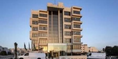 حجب
      مؤقت
      لنحو
      9
      تطبيقات
      تراسل
      في
      أماكن
      انعقاد
      امتحانات
      الثانوية
      العامة - تكنو بلس