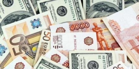 ضربات أمنية مستمرة لضبط مرتكبى جرائم الإتجار غير المشروع بالنقد الأجنبى - تكنو بلس