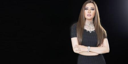 "لسه كنت بتكلمني إمبارح".. لطيفة التونسية تُفجع بوفاة شقيقها - تكنو بلس