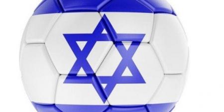 إجراء
      عاجل
      من
      "فيفا"
      بشأن
      اللاعبين
      الأجانب
      بالدوري
      الإسرائيلي
      بعد
      الهجمات
      على
      إيران - تكنو بلس