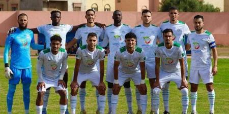 بث
      مباشر..
      مشاهدة
      مباراة
      الرجاء
      وأولمبيك
      الدشيرة
      في
      كأس
      التميز
      المغربي - تكنو بلس
