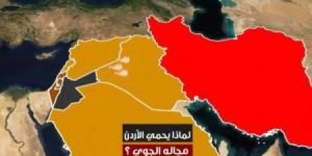 الجيش:
      اعتراض
      الصواريخ
      والمسيرات
      ليس
      خيارًا
      بل
      ضرورة - تكنو بلس