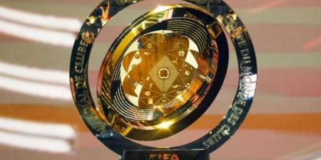 محدث
      باستمرار:
      ترتيب
      مجموعات
      كأس
      العالم
      للأندية
      2025..
      وموقف
      النادي
      الأهلي - تكنو بلس