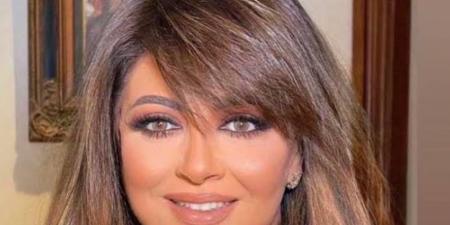 هالة
صدقي:
بعض
الشخصيات
يتفاخرون
بمظاهر
مزيفة
ومصر
احتضنتهم
بعد
طردهمم - تكنو بلس