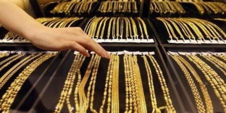عيار
      21
      بكام؟..
      سعر
      الذهب
      مساء
      التعاملات
      اليوم
      الجمعة
      20
      يونيو
      2025 - تكنو بلس