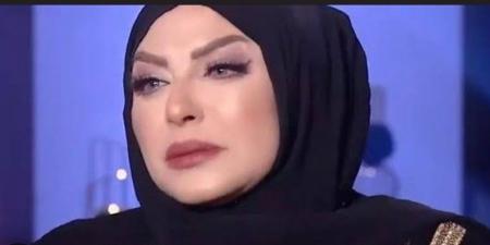 ميار
الببلاوي
تكشف
تفاصيل
تعرضها
للسرقة
والنصب - تكنو بلس