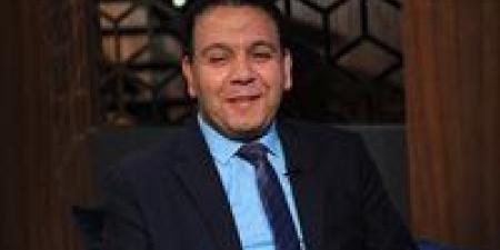 خبير
      تربوي
      عن
      ظاهرة
      الرسوب
      الجماعي
      بمدرسة
      إعدادية:
      منع
      الغش
      في
      المدارس
      كشف
      مستويات
      الطلاب
      الحقيقة - تكنو بلس