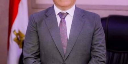 المركز
الطبي
بالعبور
يحصل
على
الاعتماد
المبدئي
من"الرقابة
الصحية" - تكنو بلس