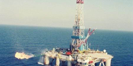 مصر
      تستأنف
      استيراد
      الغاز
      من
      إسرائيل
      بعد
      توقف
      استمر
      6
      أيام - تكنو بلس