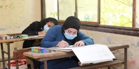خلال
      ساعات..
      رابط
      نتيجة
      الصف
      الثالث
      الإعدادي
      محافظة
      البحيرة
      برقم
      الجلوس - تكنو بلس