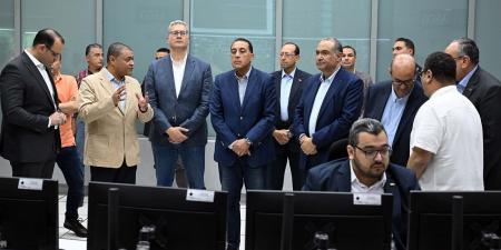 رئيس
      الوزراء
      يتابع
      سيناريوهات
      تشغيل
      الشبكة
      القومية
      للغازات
      والمناورات
      في
      حالات
      الطوارئ - تكنو بلس