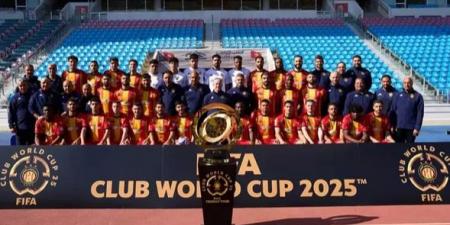 التشكيل
      الرسمي
      لمباراة
      الترجي
      ولوس
      أنجلوس
      في
      كأس
      العالم
      للأندية - تكنو بلس