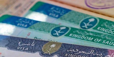 تأشيرة
      الزيارة
      العائلية
      المتعددة
      للسعودية
      2025..
      تفاصيل
      فتح
      التقديم
      رسميًا - تكنو بلس