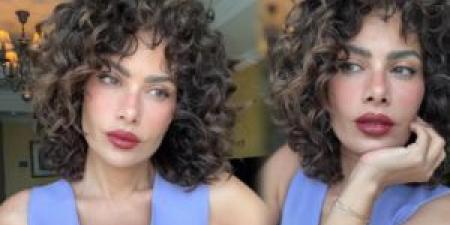 صبا
      مبارك
      توضح
      سبب
      انسحابها
      من
      وتر
      حساس
      ..
      وغادة
      عادل
      تتسلّم
      الدور - تكنو بلس
