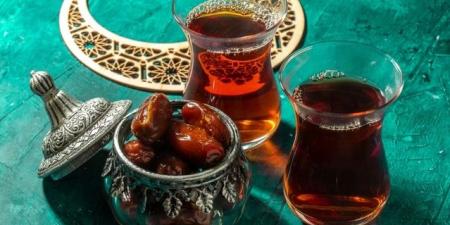 تقاليد الضيافة في ثقافات مختلفة: من المغرب إلى اليابان - تكنو بلس