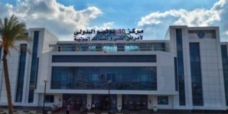 تعرف على عقوبة التلاعب والتزوير للتمتع بمزايا التأمين الصحى الشامل