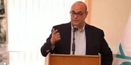 البترول
      تطمئن
      المصريين:
      لا
      تخفيف
      للأحمال
      هذا
      الصيف - تكنو بلس