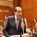 رئيس
      "دينية
      الشيوخ":
      العمل
      التطوعي
      من
      أخلاق
      الأنبياء
      ويقضي
      على
      التطرف
      والإرهاب - تكنو بلس