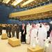 تعليم
      الرياض
      يقيم
      لقاء
      ومعرض
      توعوي
      لـ
      ميثاق
      السلامة
      في
      المدارس - تكنو بلس