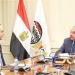 مصر:
      وزير
      قطاع
      الأعمال
      يبحث
      مع
      رئيس
      الرعاية
      الصحية
      دعم
      الصناعة
      الوطنية
      والتنمية
      المستدامة - تكنو بلس