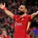 نجم
برشلونه
يُرشح
محمد
صلاح
لحصد
الكرة
الذهبية - تكنو بلس