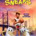 طرح
      فيلم
      الأنيميشن
      العائلي
      SNEAKS
      في
      مصر
      بهذا
      الموعد..
      تفاصيل - تكنو بلس