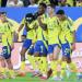 بيولي يستدعي لاعب النصر المحترف لمواجهة الاتحاد - تكنو بلس