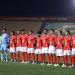عاجل..
      حرمان
      الأهلي
      من
      جماهيره
      مباراتين
      في
      الدوري
      الممتاز - تكنو بلس