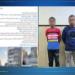 الداخلية
تضبط
عاطلين
تعديا
على
طبيبة
بالإسكندرية
بسبب
"ركنة
سيارة - تكنو بلس
