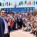 الاستراتيجية الوطنية لمكافحة المخدرات.. لقاءات دورية لصندوق مكافحة وعلاج الإدمان بطلاب الجامعات على مدار العام - تكنو بلس