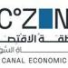 20
      مليون
      متر..تفاصيل
      مشروع
      «منطقة
      كيزاد»
      شرق
      بورسعيد
      الصناعية
      وماهي
      حقيقة
      المعلومات
      المغلوطة؟ - تكنو بلس