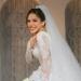 الفنانة
      رنا
      رئيس
      تتألق
      بفستان
      زفاف
      استثنائي
      في
      ليلة
      العمر
      بحضور
      نجوم
      الفن - تكنو بلس